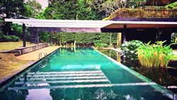 Nassim Road (D10), Detached #486685551